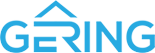 NINGBO GERING IMPORT & EXPORT Co., Ltd