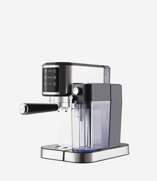 Coffee Machine