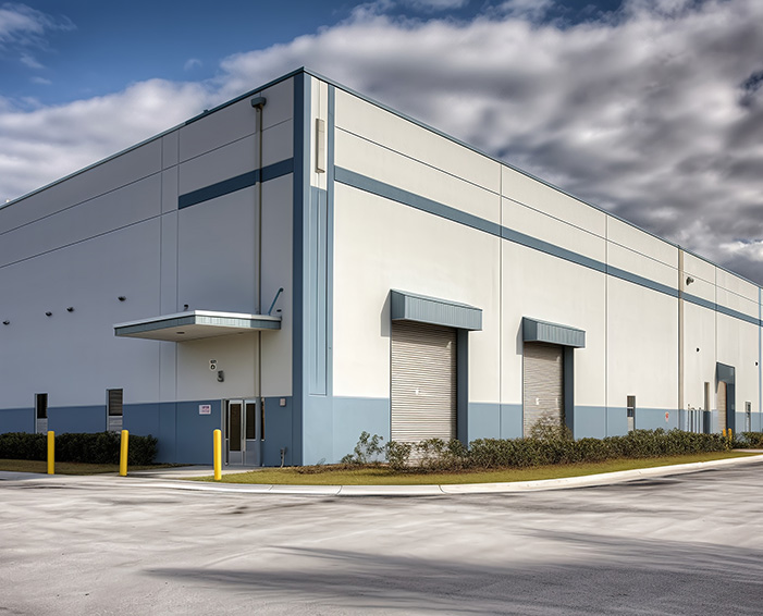 Company Profile